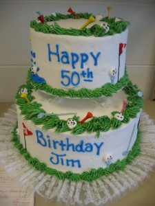 Taylor S Bakery