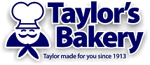 Taylor's Bakery